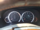 Acura TSX 2009 з аукціону Copart