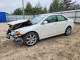 Acura TSX 2005 з аукціону Copart
