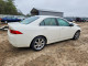 Acura TSX 2005 з аукціону Copart
