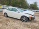 Acura TSX 2005 з аукціону Copart