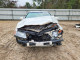 Acura TSX 2005 з аукціону Copart