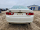 Acura TSX 2005 з аукціону Copart