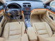 Acura TSX 2005 з аукціону Copart