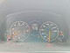 Acura TSX 2005 з аукціону Copart