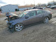 Acura TSX 2010 з аукціону Copart