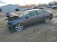 Acura TSX 2010 з аукціону Copart