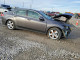 Acura TSX 2010 з аукціону Copart
