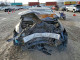 Acura TSX 2010 з аукціону Copart
