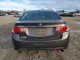 Acura TSX 2010 з аукціону Copart