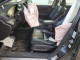 Acura TSX 2010 з аукціону Copart