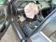 Acura TSX 2010 з аукціону Copart