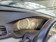 Acura TSX 2010 з аукціону Copart