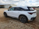 Acura ZDX A-SPEC 2024 з аукціону Copart
