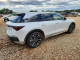 Acura ZDX A-SPEC 2024 з аукціону Copart