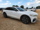 Acura ZDX A-SPEC 2024 з аукціону Copart