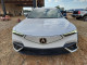 Acura ZDX A-SPEC 2024 з аукціону Copart