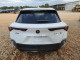 Acura ZDX A-SPEC 2024 з аукціону Copart