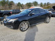 Acura ZDX 2010 з аукціону Copart