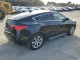Acura ZDX 2010 з аукціону Copart