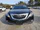 Acura ZDX 2010 з аукціону Copart