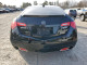 Acura ZDX 2010 з аукціону Copart