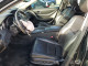 Acura ZDX 2010 з аукціону Copart