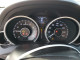 Acura ZDX 2010 з аукціону Copart