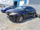 Acura ZDX 2010 з аукціону Copart