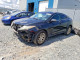 Acura ZDX 2010 з аукціону Copart