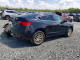 Acura ZDX 2010 з аукціону Copart
