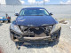 Acura ZDX 2010 з аукціону Copart
