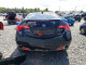 Acura ZDX 2010 з аукціону Copart