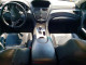 Acura ZDX 2010 з аукціону Copart
