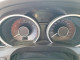 Acura ZDX 2010 з аукціону Copart