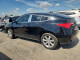 Acura ZDX 2012 — Copart