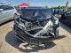 Acura ZDX 2012 — Copart