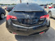 Acura ZDX 2012 — Copart