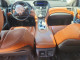 Acura ZDX 2012 — Copart