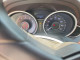 Acura ZDX 2012 — Copart