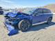 Acura ZDX 2024 з аукціону Copart