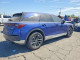 Acura ZDX 2024 з аукціону Copart