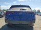 Acura ZDX 2024 з аукціону Copart