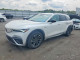 Acura ZDX 2024 — Copart