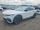 Acura ZDX 2024 — Copart