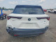 Acura ZDX 2024 — Copart