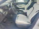 Acura ZDX 2024 — Copart