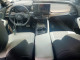 Acura ZDX 2024 — Copart