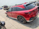 Acura ZDX 2024 — Copart
