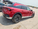 Acura ZDX 2024 — Copart
