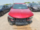 Acura ZDX 2024 — Copart